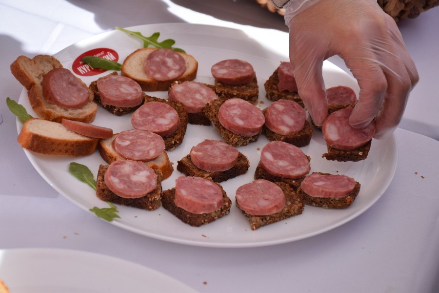 ���� ������ 2025